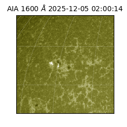 saia - 2025-12-05T02:00:14.129000