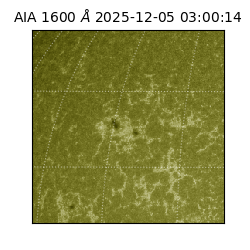 saia - 2025-12-05T03:00:14.125000