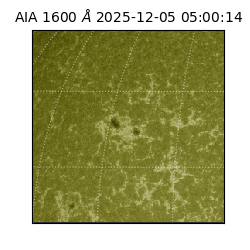 saia - 2025-12-05T05:00:14.126000