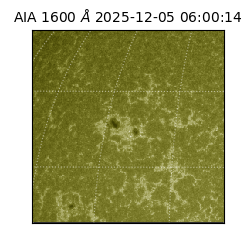 saia - 2025-12-05T06:00:14.126000