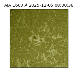 saia - 2025-12-05T08:00:38.132000