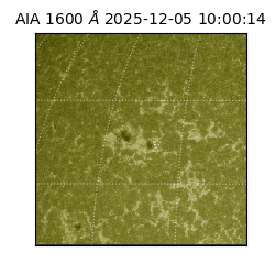 saia - 2025-12-05T10:00:14.132000