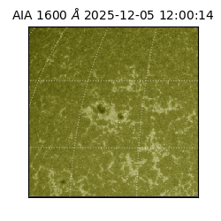 saia - 2025-12-05T12:00:14.133000