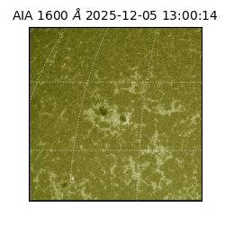 saia - 2025-12-05T13:00:14.126000