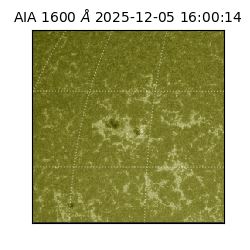 saia - 2025-12-05T16:00:14.126000