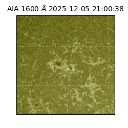 saia - 2025-12-05T21:00:38.126000