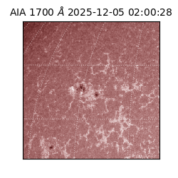 saia - 2025-12-05T02:00:28.717000