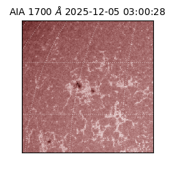 saia - 2025-12-05T03:00:28.737000