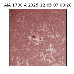 saia - 2025-12-05T07:00:28.717000