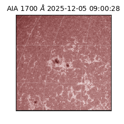 saia - 2025-12-05T09:00:28.717000