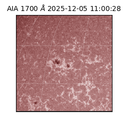 saia - 2025-12-05T11:00:28.717000