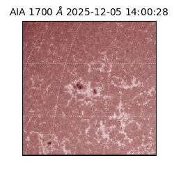 saia - 2025-12-05T14:00:28.717000