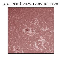 saia - 2025-12-05T16:00:28.717000