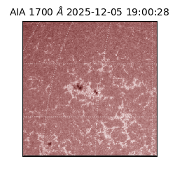 saia - 2025-12-05T19:00:28.717000