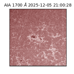 saia - 2025-12-05T21:00:28.717000