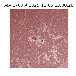 saia - 2025-12-05T23:00:28.741000