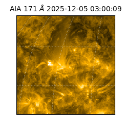 saia - 2025-12-05T03:00:09.354000