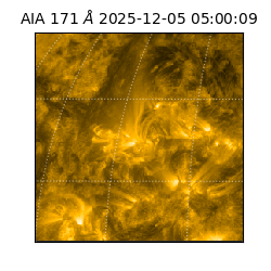 saia - 2025-12-05T05:00:09.353000