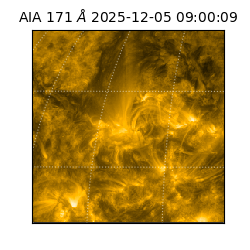 saia - 2025-12-05T09:00:09.350000