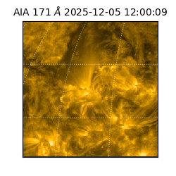 saia - 2025-12-05T12:00:09.350000