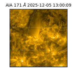 saia - 2025-12-05T13:00:09.350000