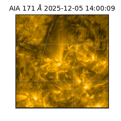 saia - 2025-12-05T14:00:09.343000