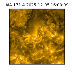 saia - 2025-12-05T16:00:09.350000