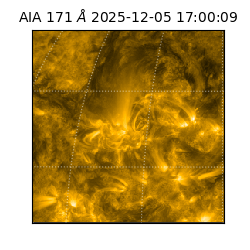 saia - 2025-12-05T17:00:09.350000