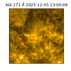 saia - 2025-12-05T23:00:09.350000