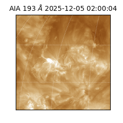 saia - 2025-12-05T02:00:04.843000