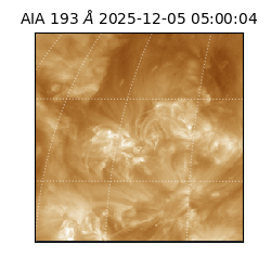 saia - 2025-12-05T05:00:04.843000