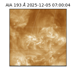 saia - 2025-12-05T07:00:04.843000