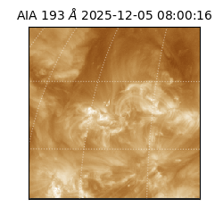 saia - 2025-12-05T08:00:16.843000