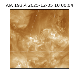 saia - 2025-12-05T10:00:04.843000