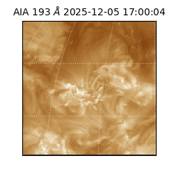 saia - 2025-12-05T17:00:04.843000