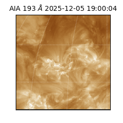 saia - 2025-12-05T19:00:04.844000