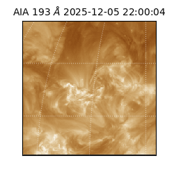 saia - 2025-12-05T22:00:04.835000