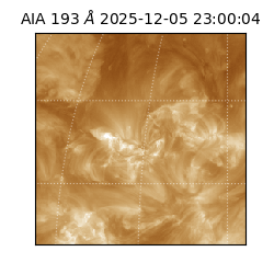 saia - 2025-12-05T23:00:04.843000