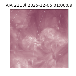 saia - 2025-12-05T01:00:09.626000