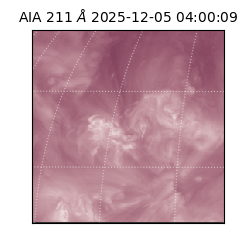 saia - 2025-12-05T04:00:09.632000