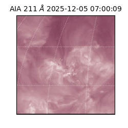 saia - 2025-12-05T07:00:09.633000