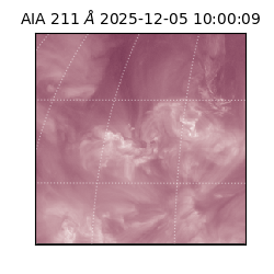 saia - 2025-12-05T10:00:09.627000