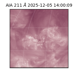 saia - 2025-12-05T14:00:09.618000