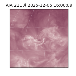 saia - 2025-12-05T16:00:09.632000