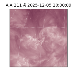 saia - 2025-12-05T20:00:09.630000