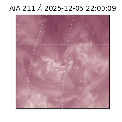 saia - 2025-12-05T22:00:09.616000