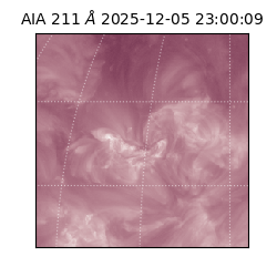 saia - 2025-12-05T23:00:09.630000