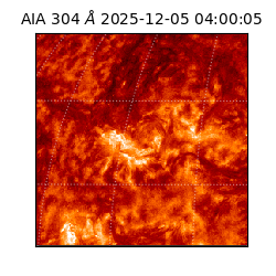 saia - 2025-12-05T04:00:05.129000