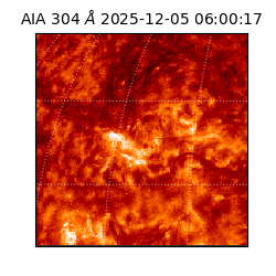 saia - 2025-12-05T06:00:17.129000