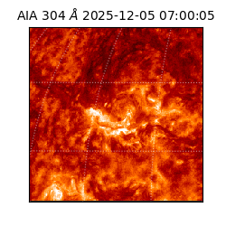 saia - 2025-12-05T07:00:05.146000